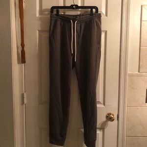 Elwood sweatpants